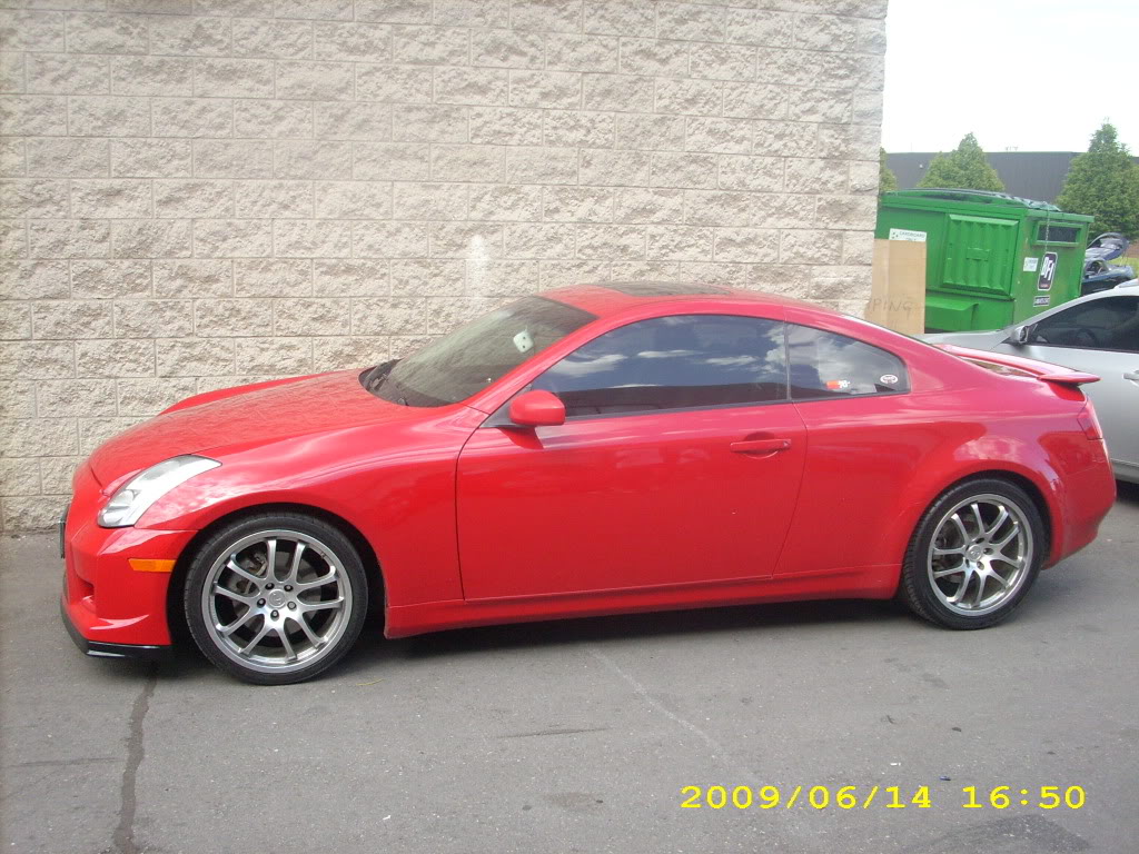 Name:  DSCI0054.jpg
Views: 281
Size:  177.8 KB