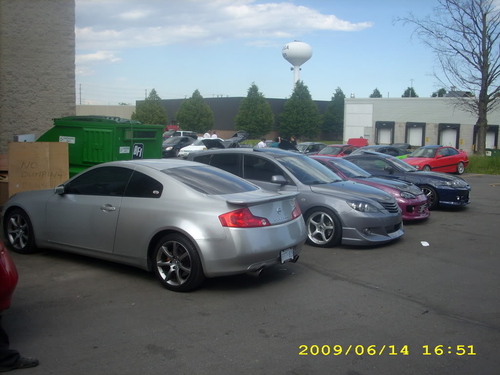 Name:  DSCI0055.jpg
Views: 261
Size:  122.3 KB