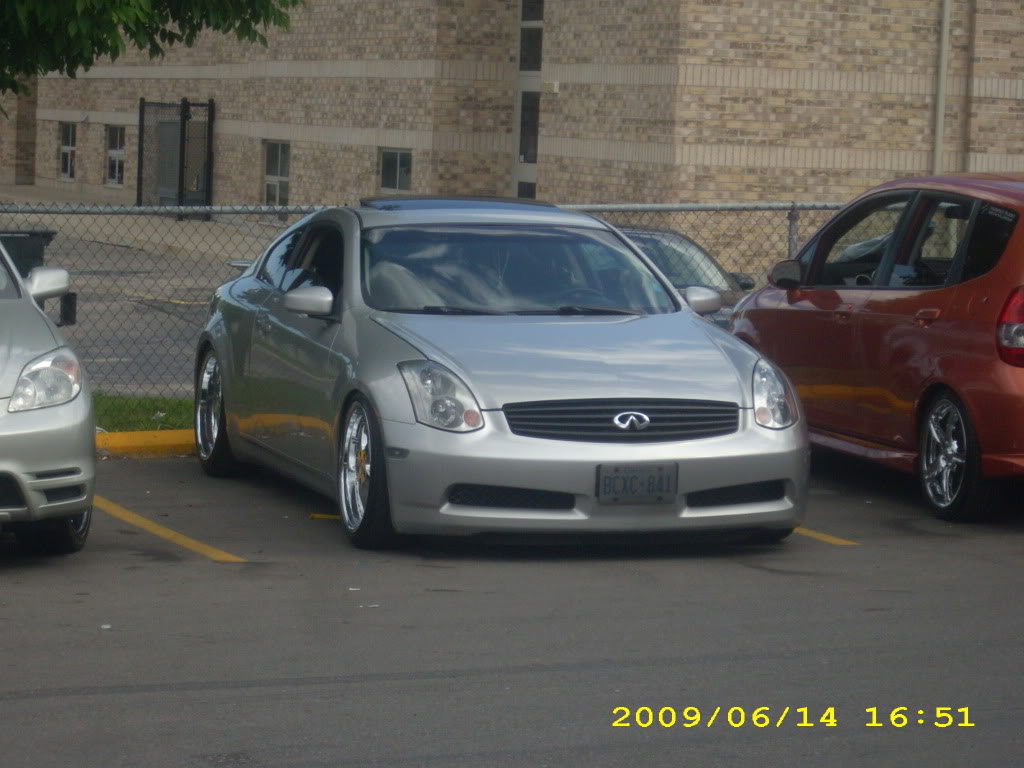 Name:  DSCI0058.jpg
Views: 267
Size:  109.5 KB
