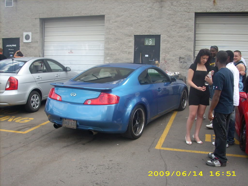 Name:  DSCI0056.jpg
Views: 265
Size:  145.3 KB