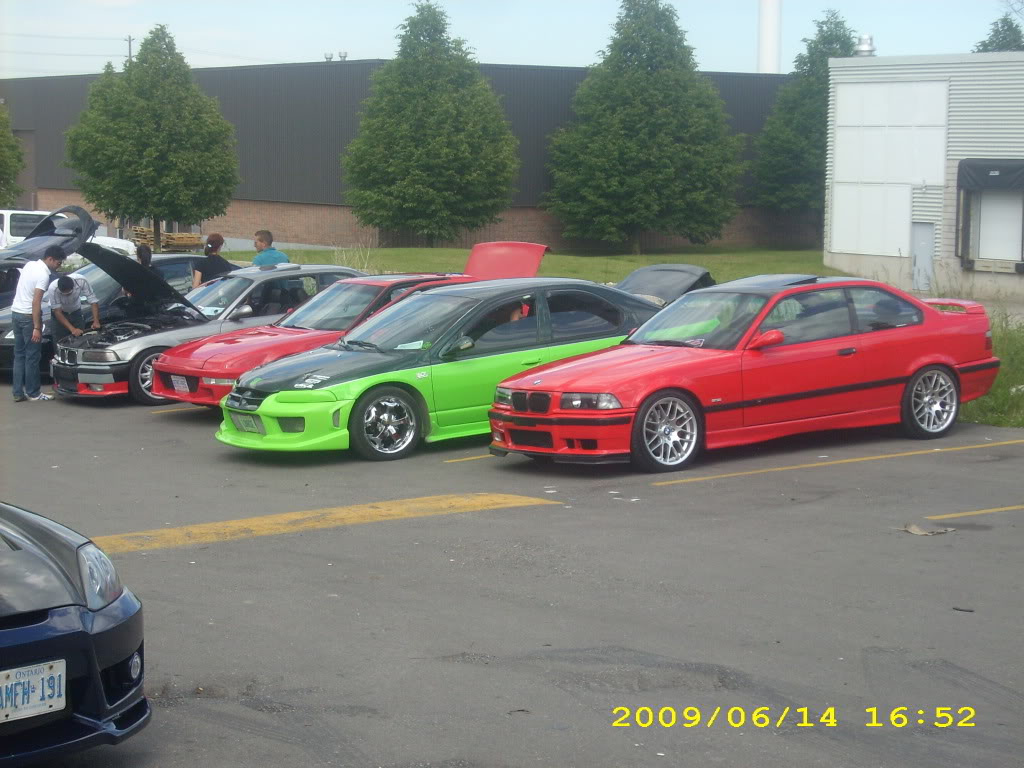 Name:  DSCI0059.jpg
Views: 266
Size:  143.7 KB