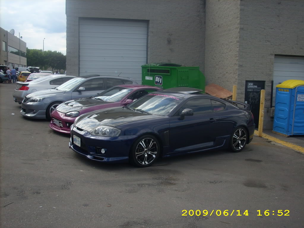 Name:  DSCI0060.jpg
Views: 267
Size:  132.0 KB