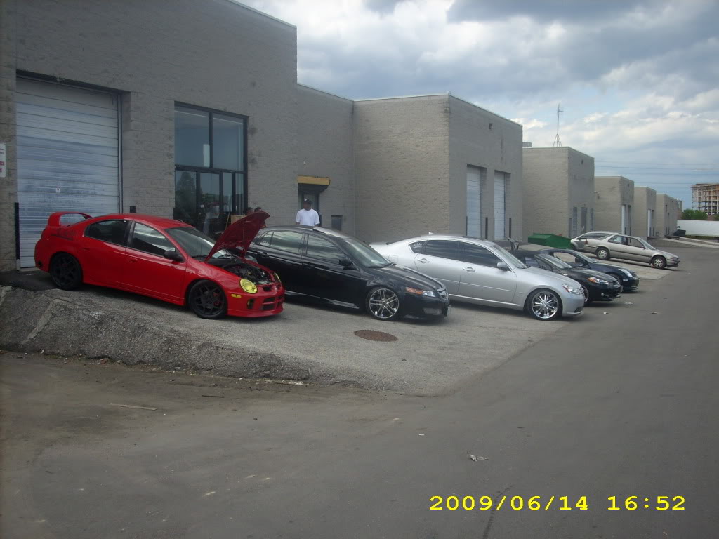 Name:  DSCI0061.jpg
Views: 271
Size:  109.5 KB