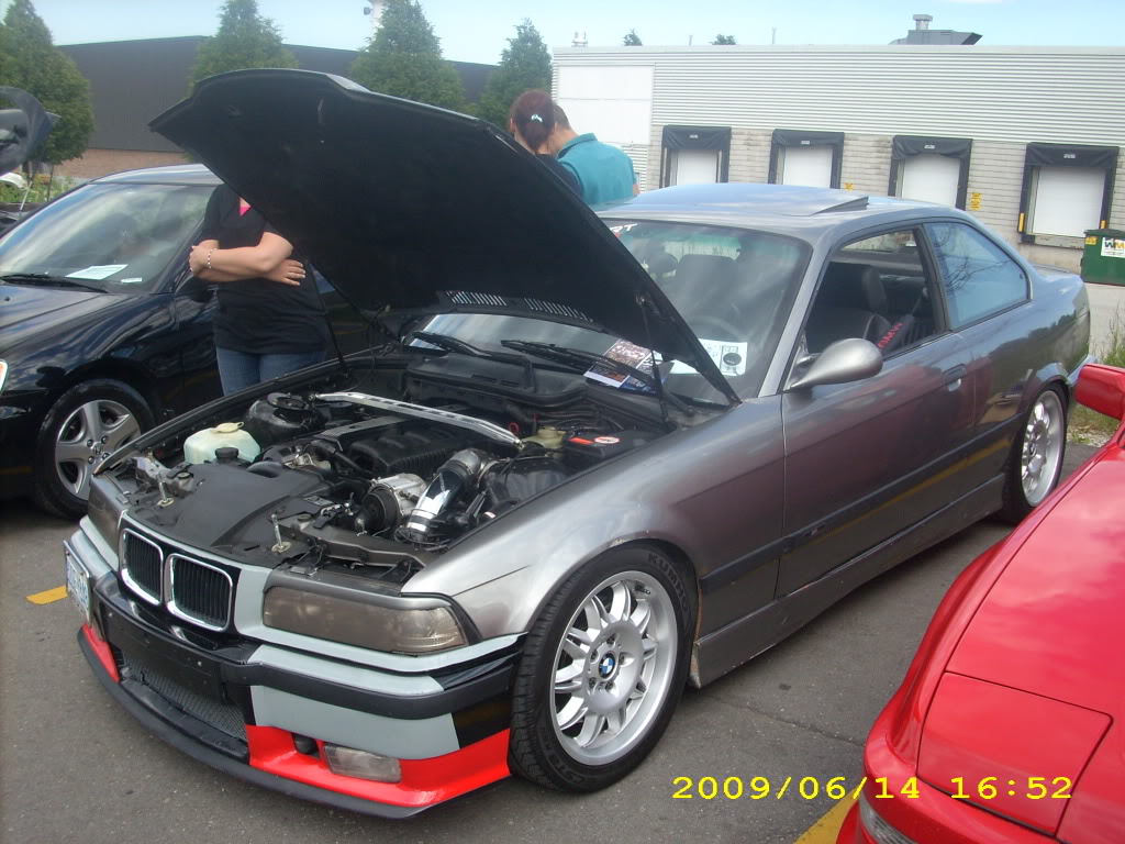 Name:  DSCI0062.jpg
Views: 266
Size:  152.6 KB