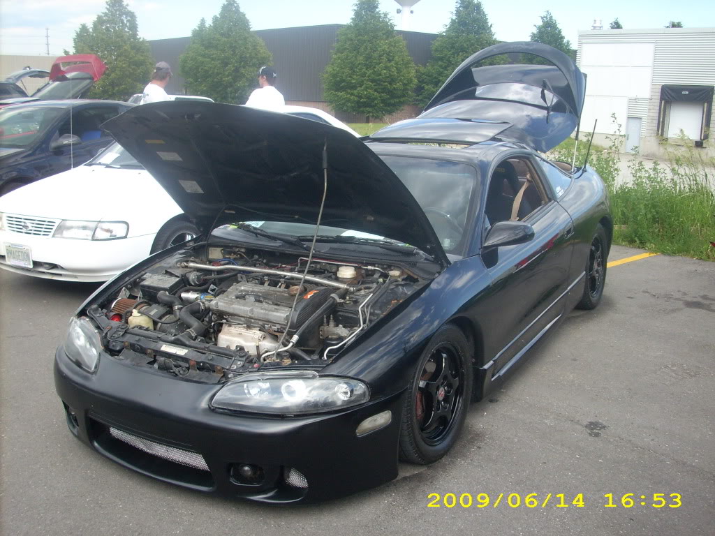 Name:  DSCI0063.jpg
Views: 268
Size:  168.1 KB