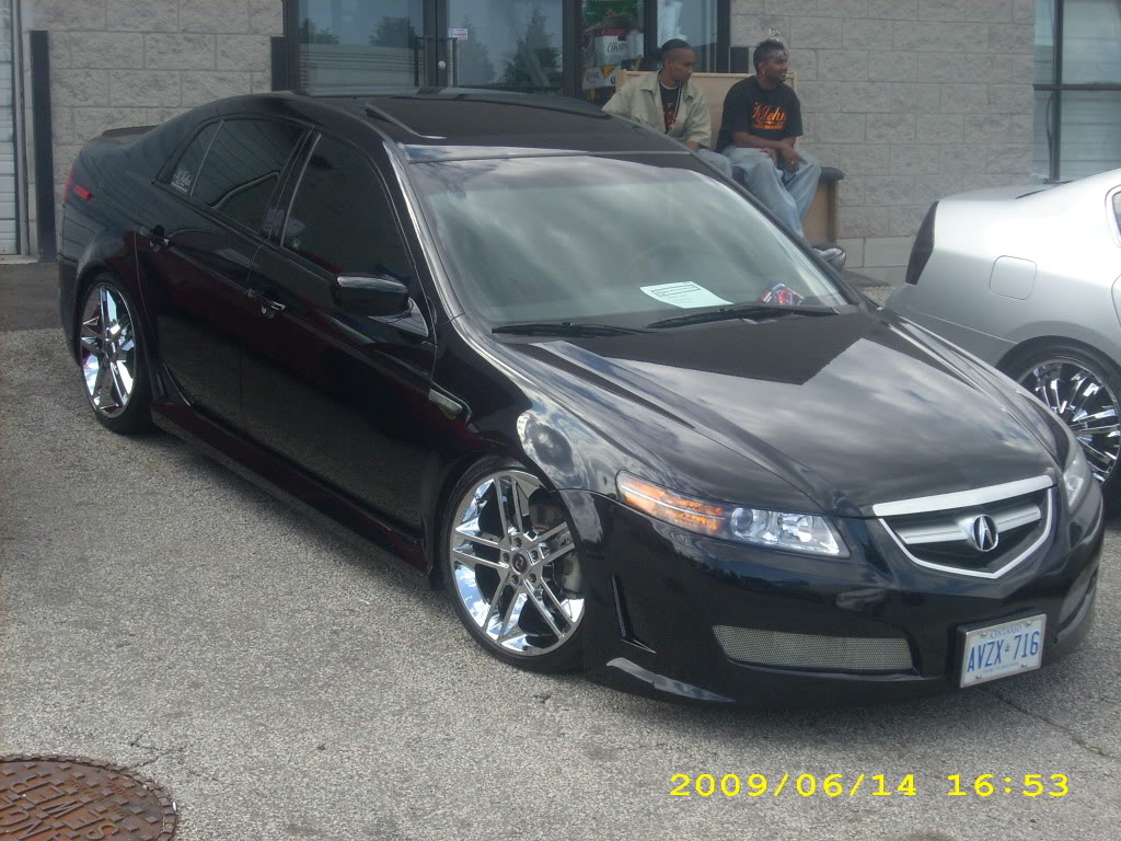 Name:  DSCI0064.jpg
Views: 277
Size:  183.6 KB