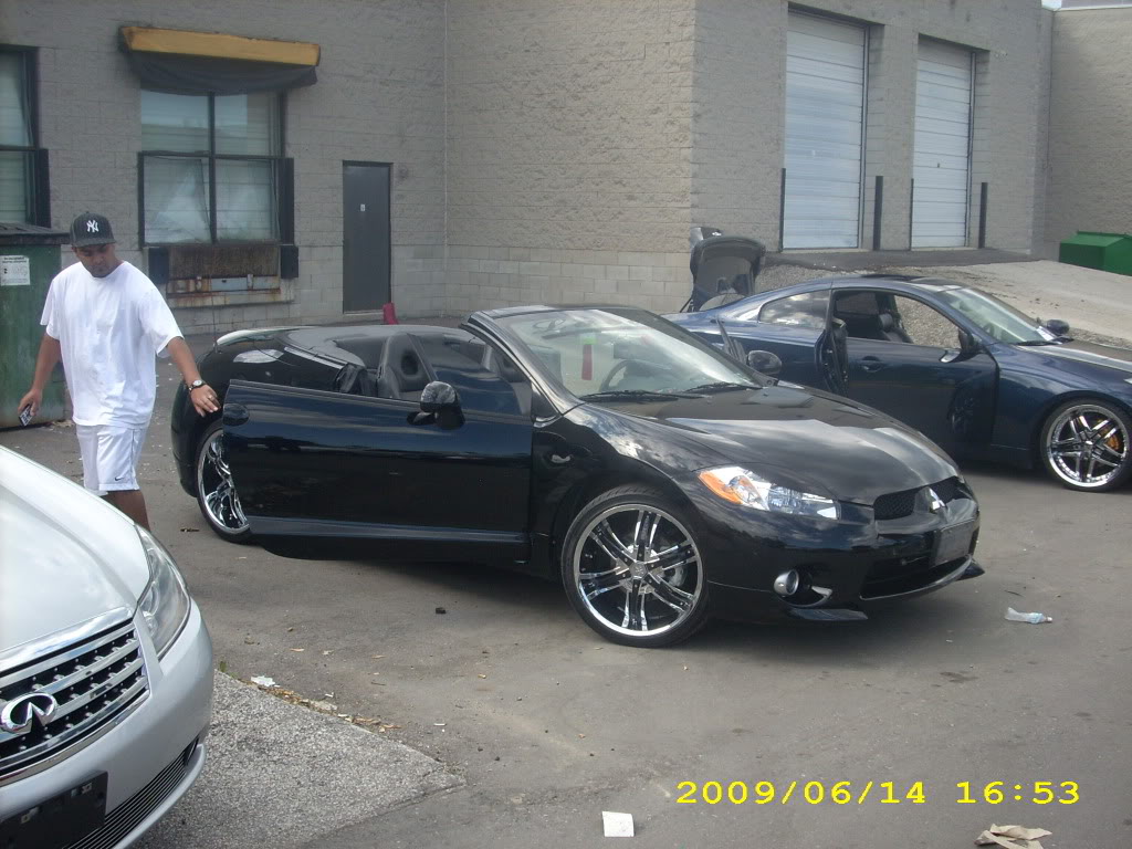 Name:  DSCI0066.jpg
Views: 264
Size:  149.8 KB