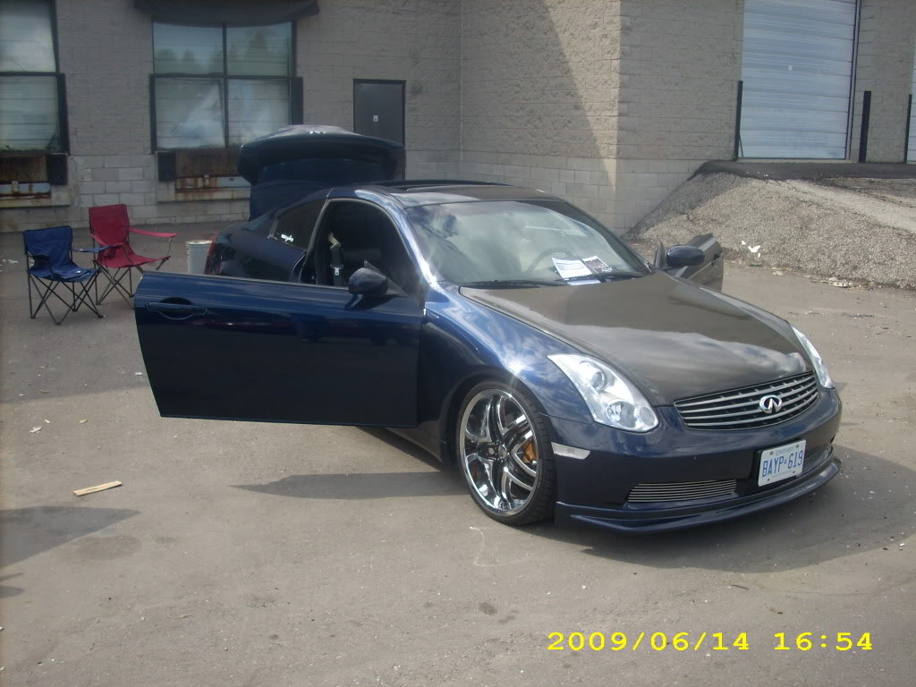 Name:  DSCI0068.jpg
Views: 262
Size:  130.3 KB