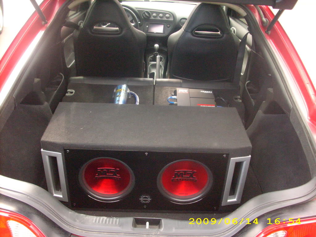 Name:  DSCI0069.jpg
Views: 263
Size:  142.3 KB
