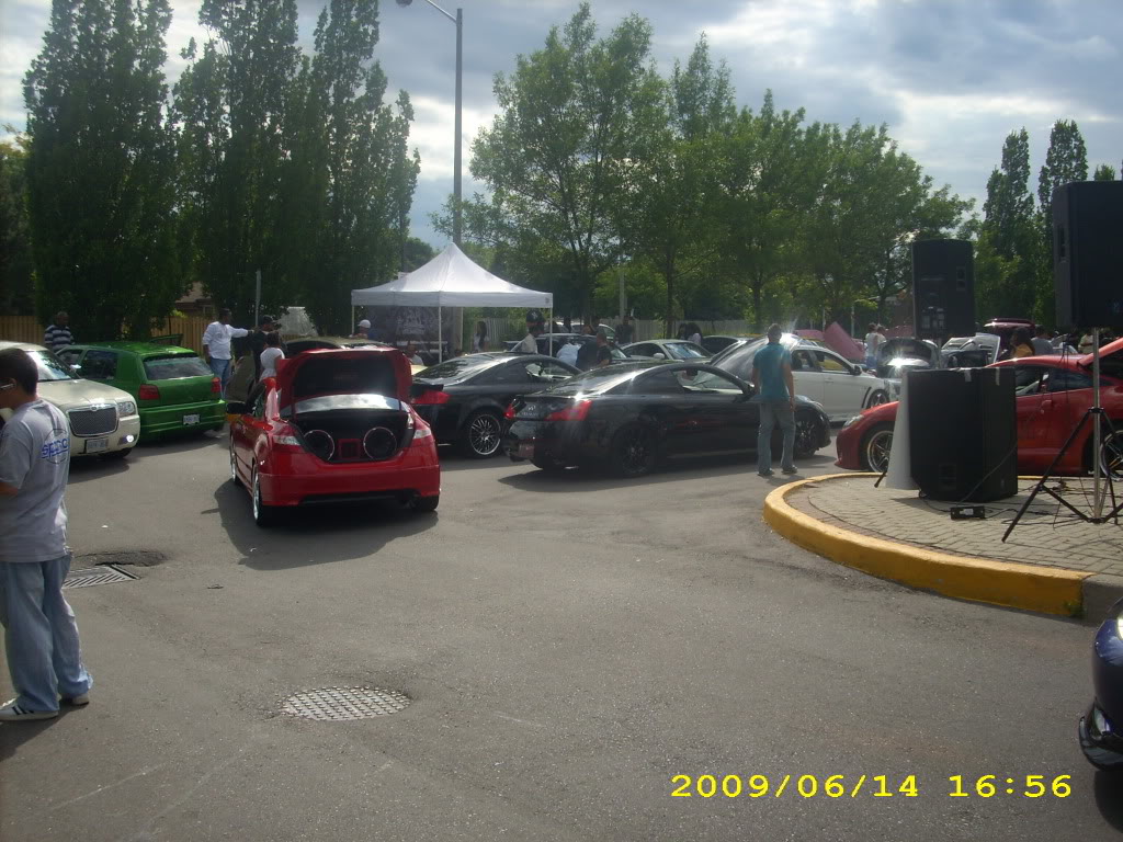 Name:  DSCI0072.jpg
Views: 278
Size:  172.2 KB