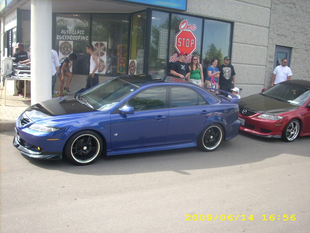 Name:  DSCI0073.jpg
Views: 274
Size:  161.1 KB
