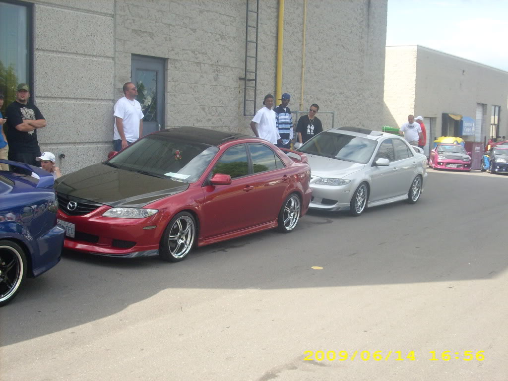 Name:  DSCI0074.jpg
Views: 275
Size:  137.4 KB