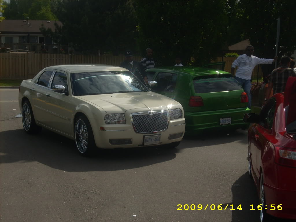 Name:  DSCI0075.jpg
Views: 273
Size:  105.7 KB