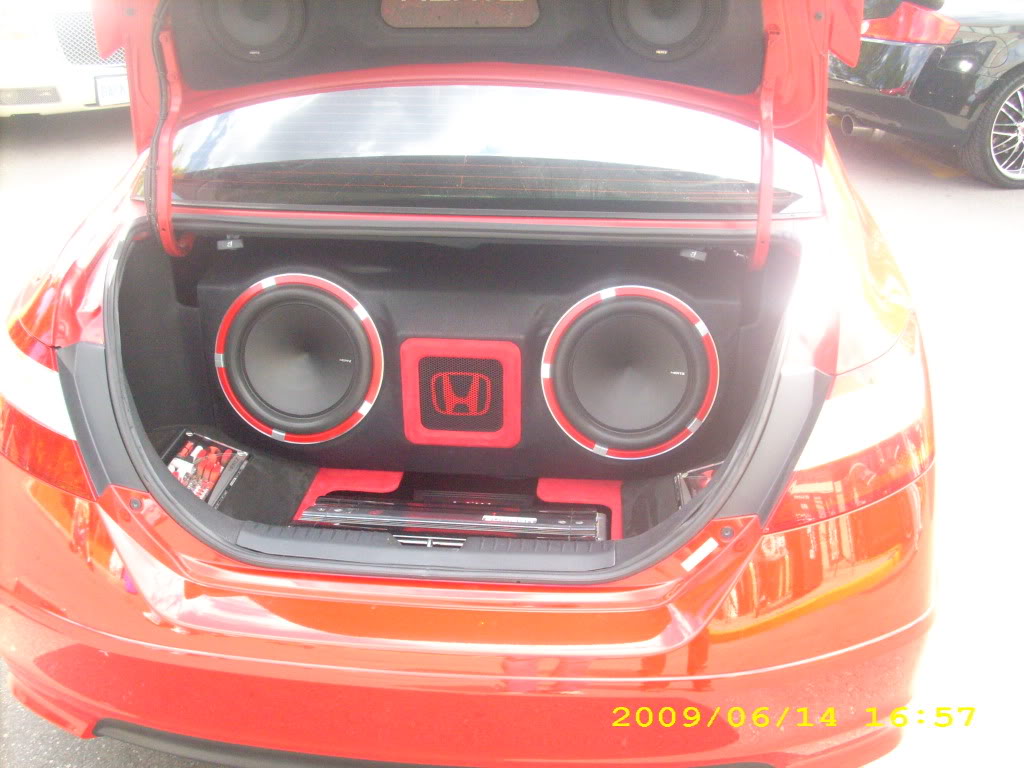 Name:  DSCI0076.jpg
Views: 264
Size:  118.0 KB