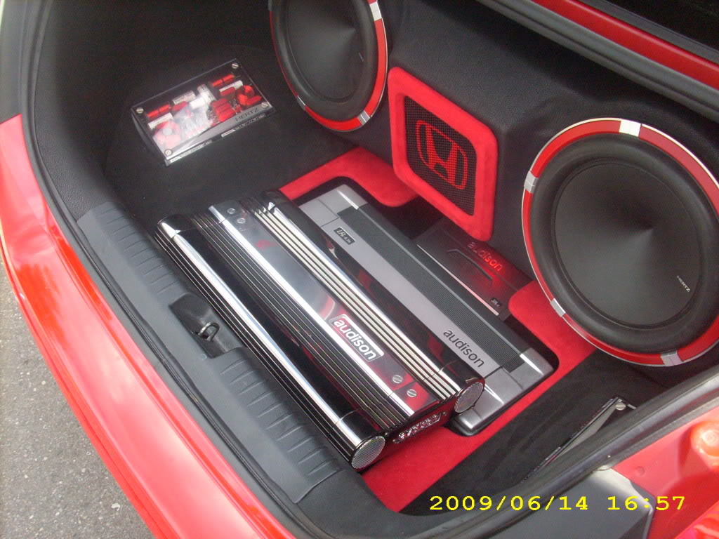 Name:  DSCI0077.jpg
Views: 263
Size:  157.9 KB