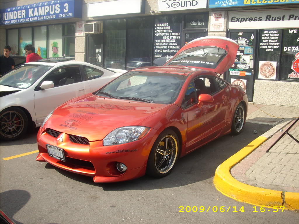 Name:  DSCI0078.jpg
Views: 271
Size:  181.2 KB