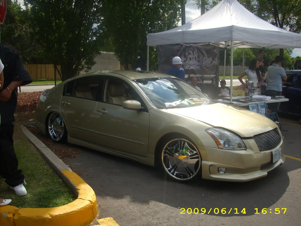 Name:  DSCI0079.jpg
Views: 269
Size:  156.4 KB