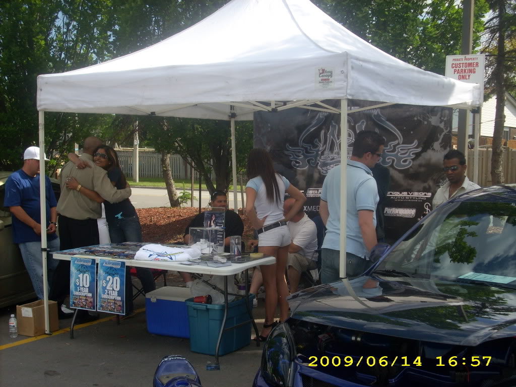 Name:  DSCI0080.jpg
Views: 284
Size:  163.3 KB