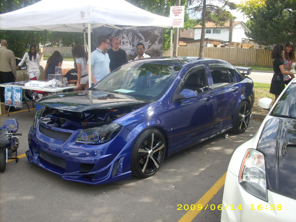Name:  DSCI0081.jpg
Views: 261
Size:  183.4 KB