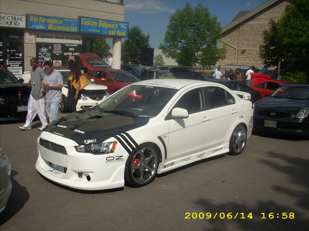 Name:  DSCI0082.jpg
Views: 260
Size:  156.9 KB