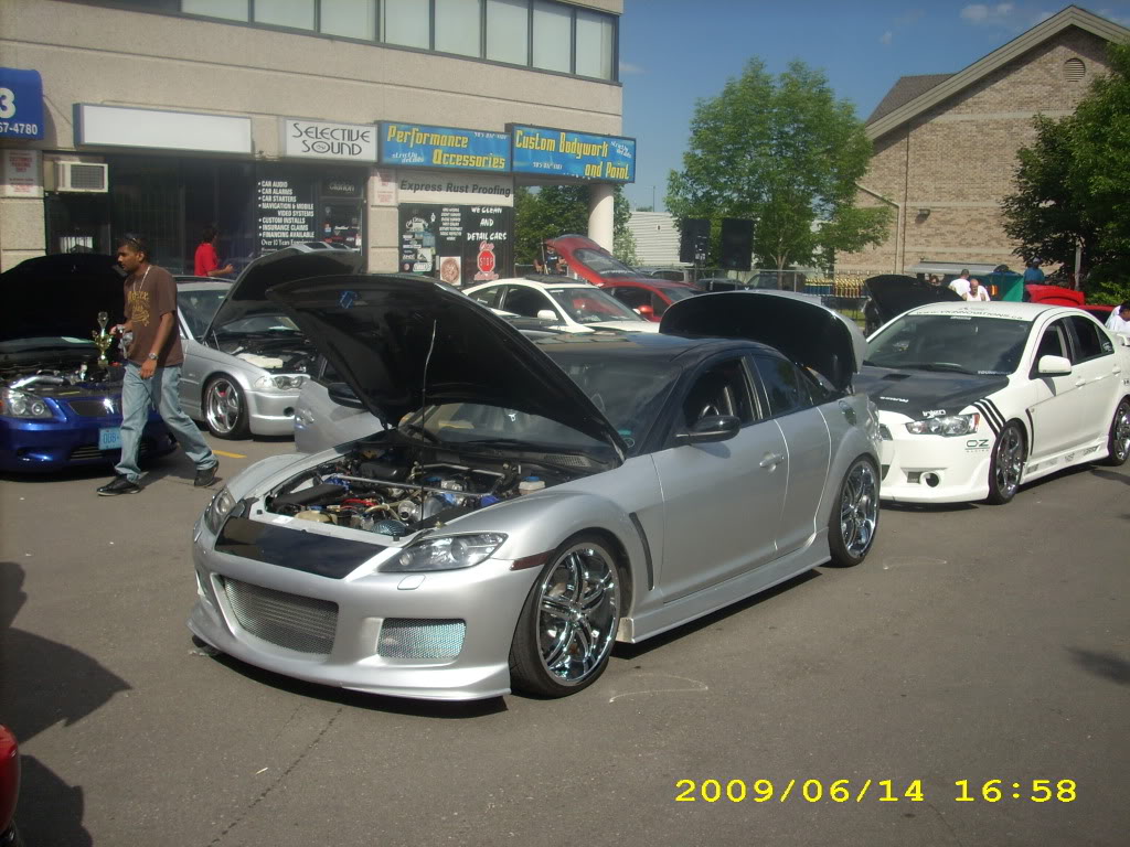 Name:  DSCI0083.jpg
Views: 266
Size:  160.7 KB