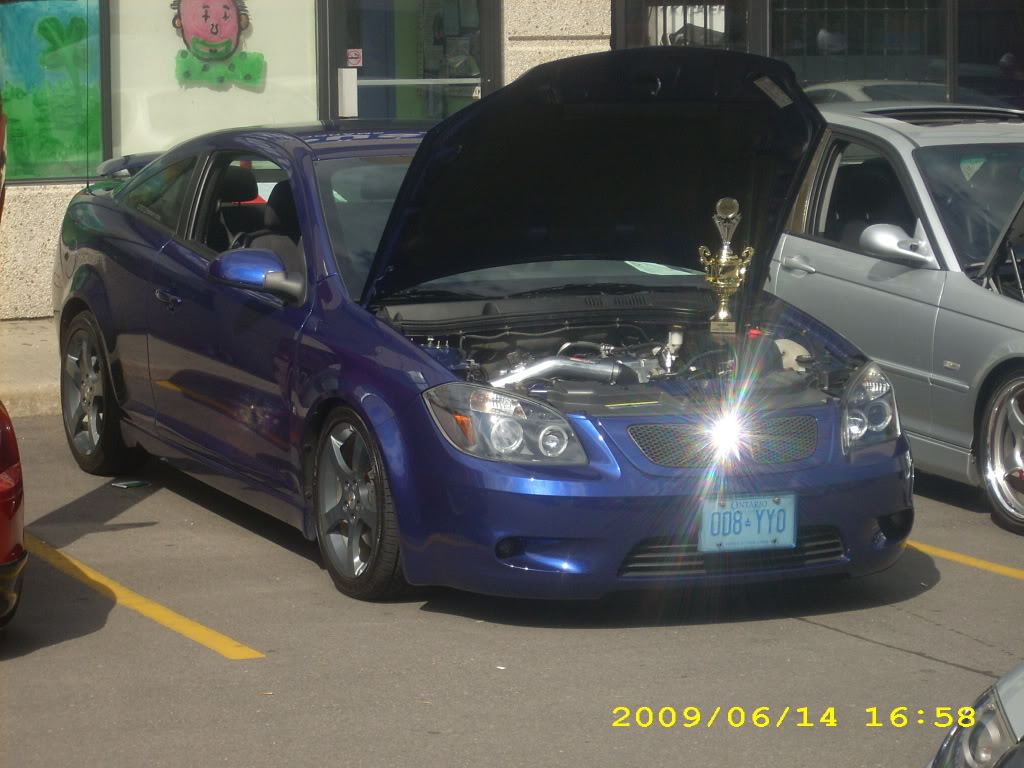 Name:  DSCI0084.jpg
Views: 266
Size:  134.2 KB