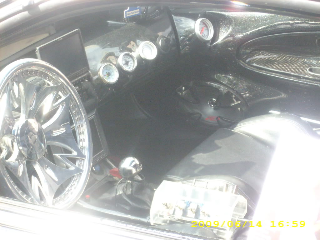 Name:  DSCI0085.jpg
Views: 264
Size:  117.0 KB