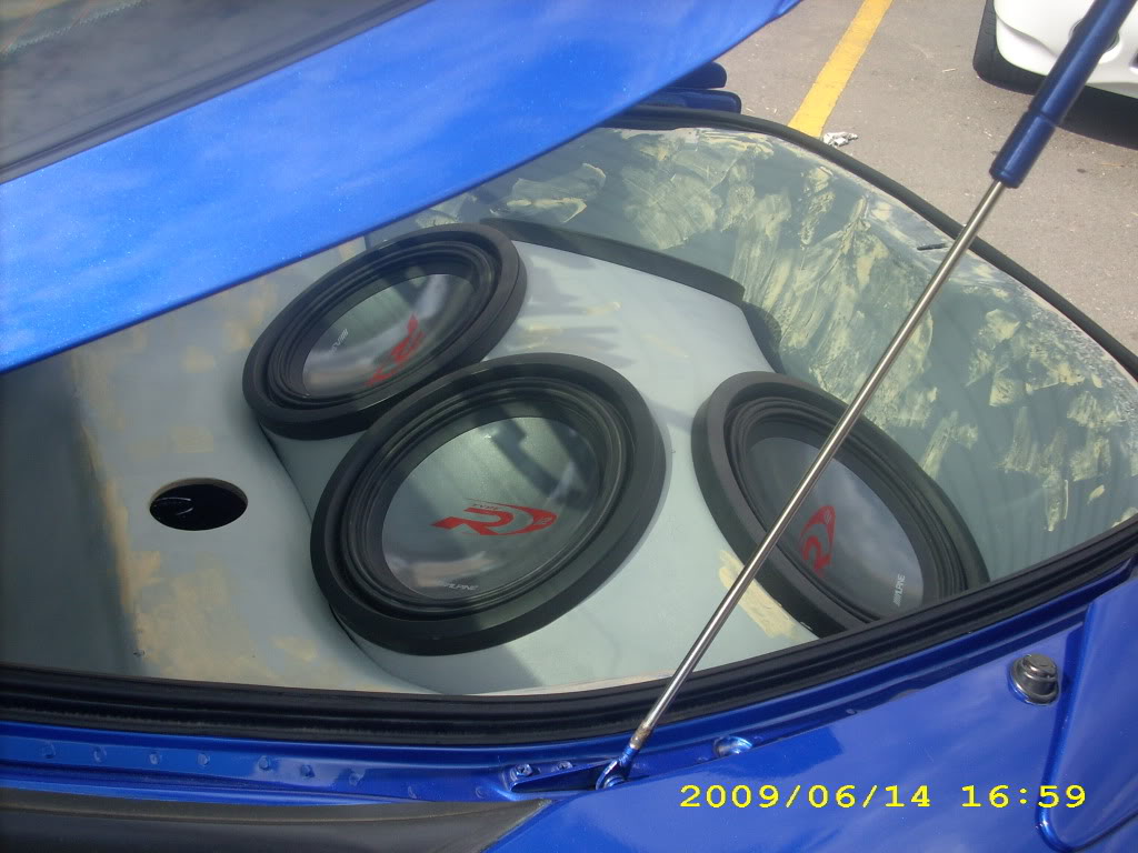Name:  DSCI0086.jpg
Views: 264
Size:  117.5 KB