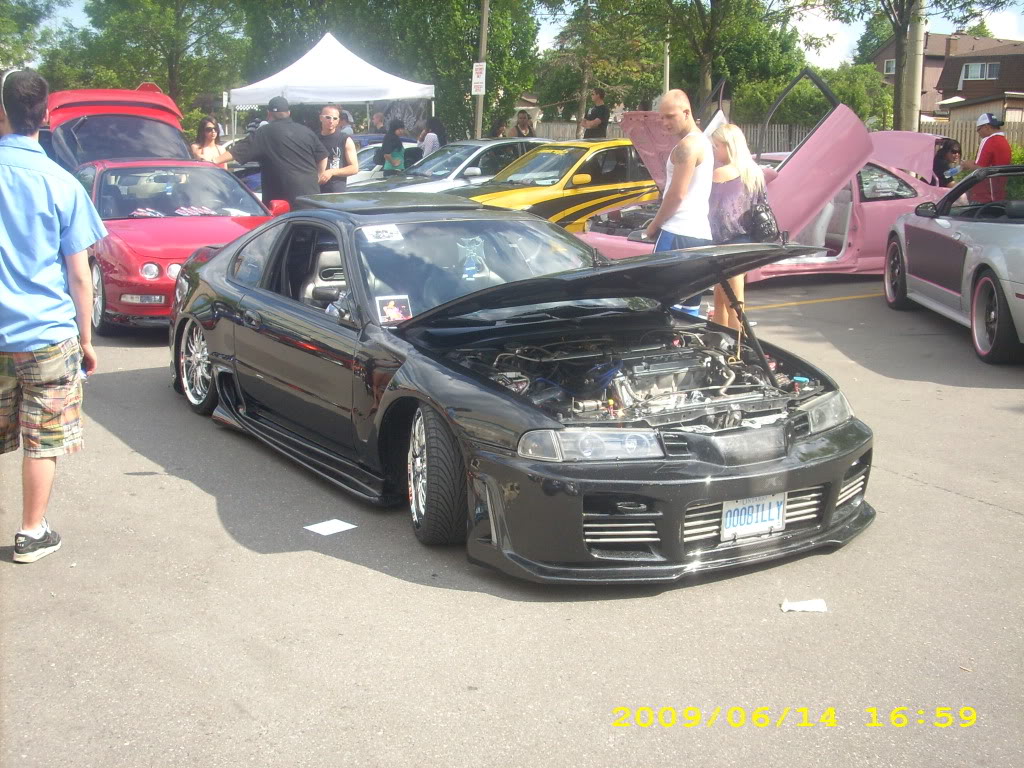 Name:  DSCI0087.jpg
Views: 265
Size:  205.8 KB