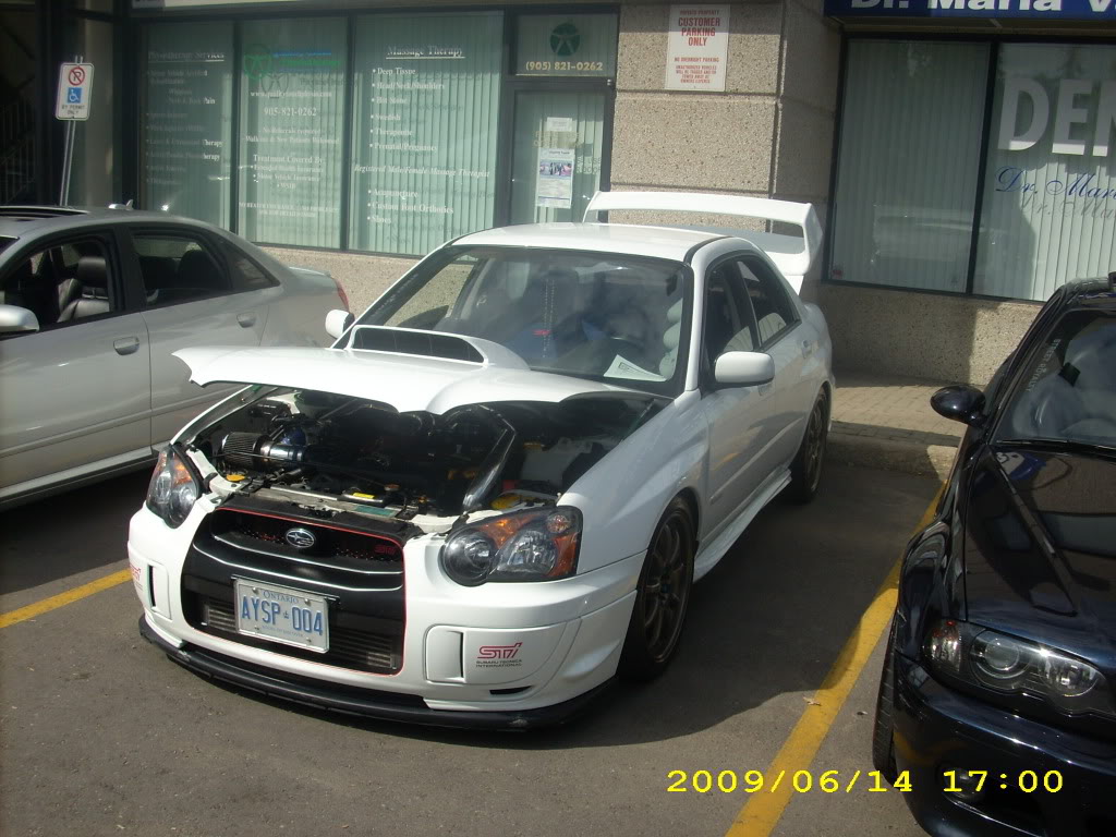 Name:  DSCI0088.jpg
Views: 264
Size:  148.2 KB