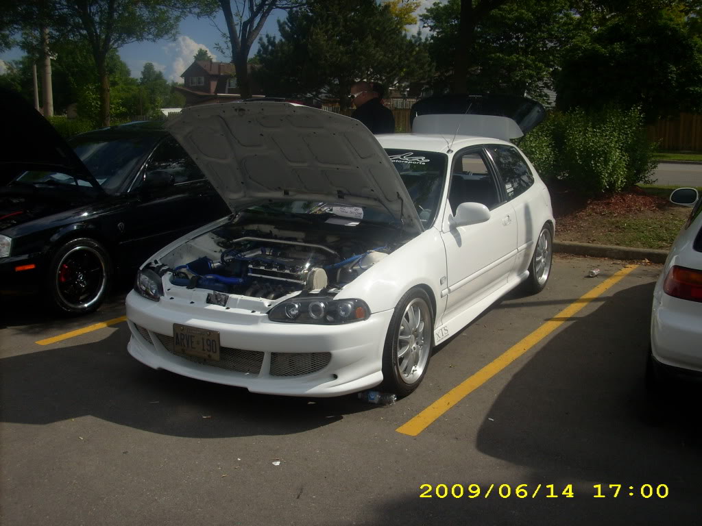 Name:  DSCI0089.jpg
Views: 272
Size:  136.3 KB