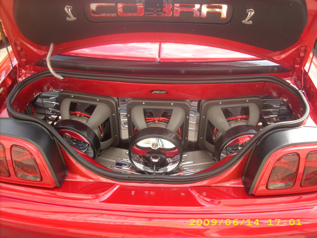 Name:  DSCI0092.jpg
Views: 260
Size:  155.3 KB