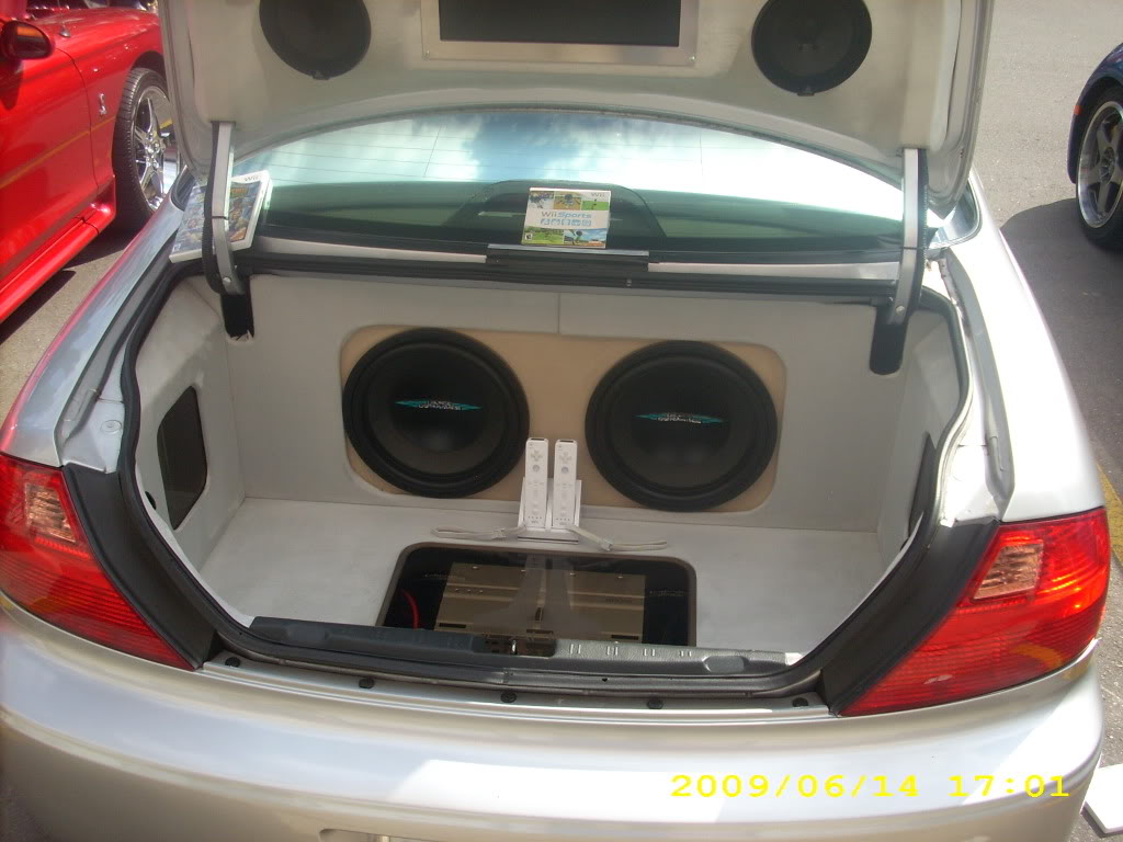 Name:  DSCI0094.jpg
Views: 263
Size:  111.0 KB