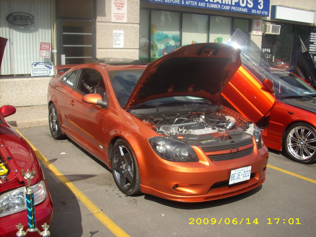 Name:  DSCI0096.jpg
Views: 275
Size:  168.8 KB