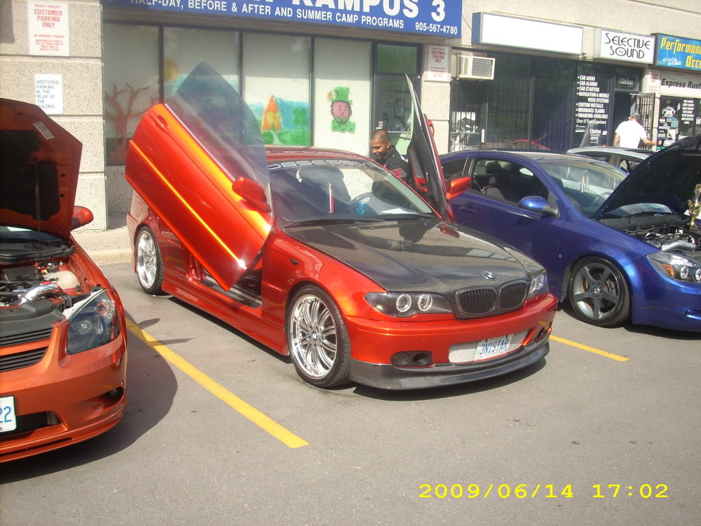 Name:  DSCI0097.jpg
Views: 262
Size:  176.5 KB