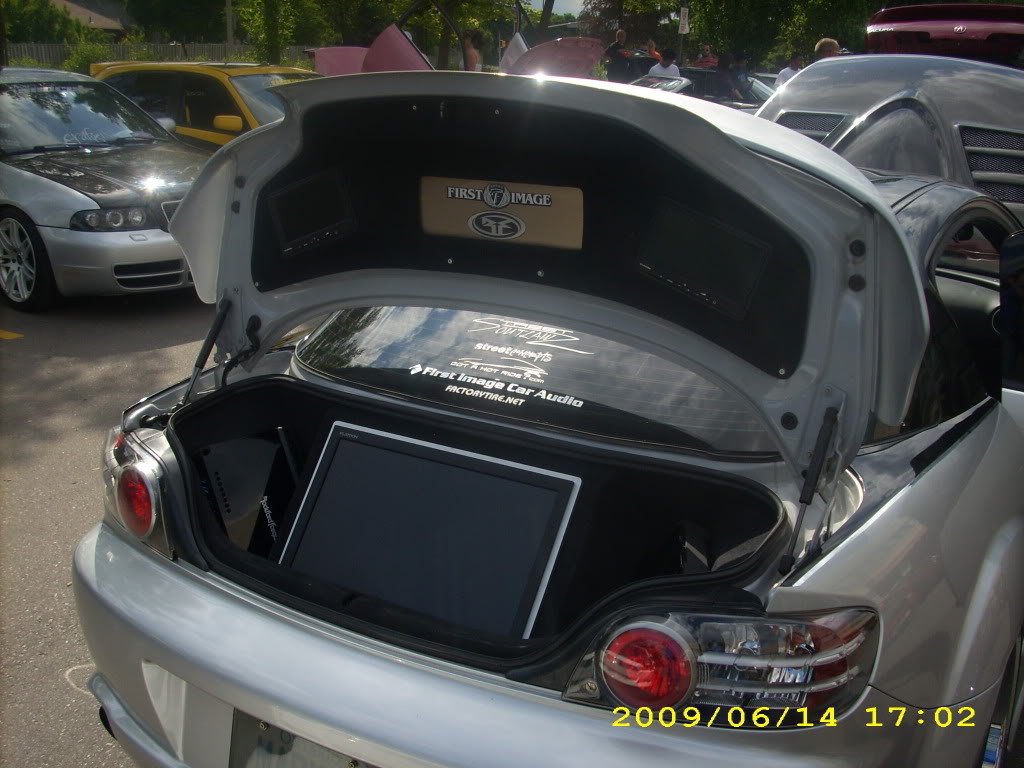 Name:  DSCI0098.jpg
Views: 263
Size:  130.3 KB