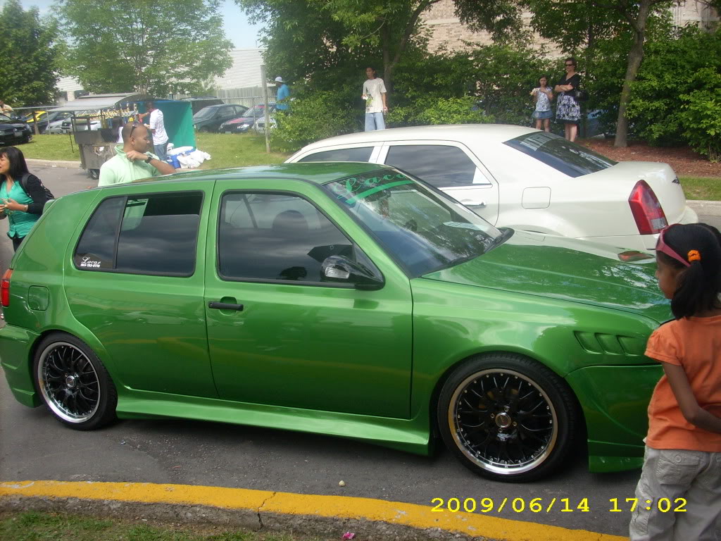 Name:  DSCI0099.jpg
Views: 312
Size:  190.0 KB