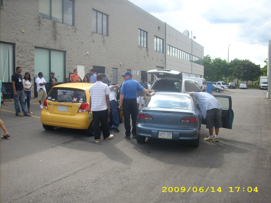 Name:  DSCI0102.jpg
Views: 274
Size:  145.3 KB