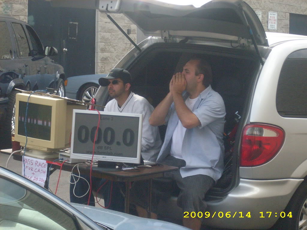 Name:  DSCI0103.jpg
Views: 264
Size:  136.5 KB