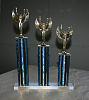 Official CanadianCarAudio.com Event - June 17 !!!!-ccatrophy.jpg