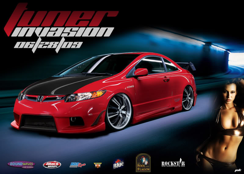 Name:  tuner_invasion.jpg
Views: 98
Size:  80.8 KB