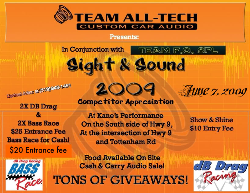Name:  sightandsound09copy.jpg
Views: 16
Size:  131.2 KB