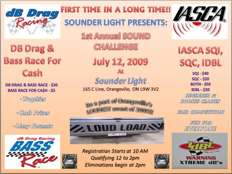 Name:  orangevilleshowflyer.jpg
Views: 120
Size:  80.6 KB