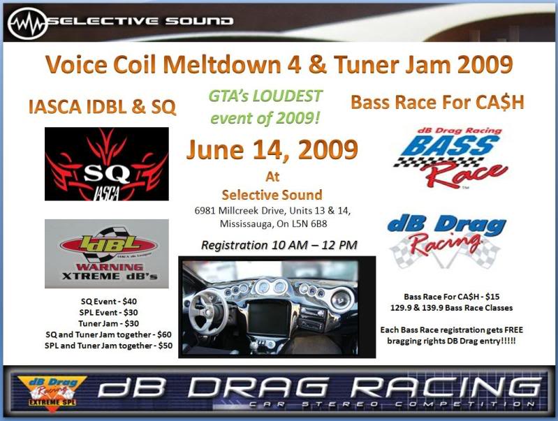 Name:  ssShow2009.jpg
Views: 45
Size:  84.1 KB