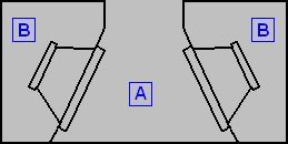 Name:  2complex4thorderBP-1.jpg
Views: 33
Size:  6.0 KB