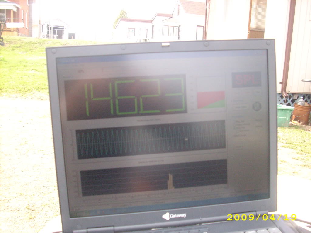 Name:  DSCI0178.jpg
Views: 9
Size:  81.8 KB