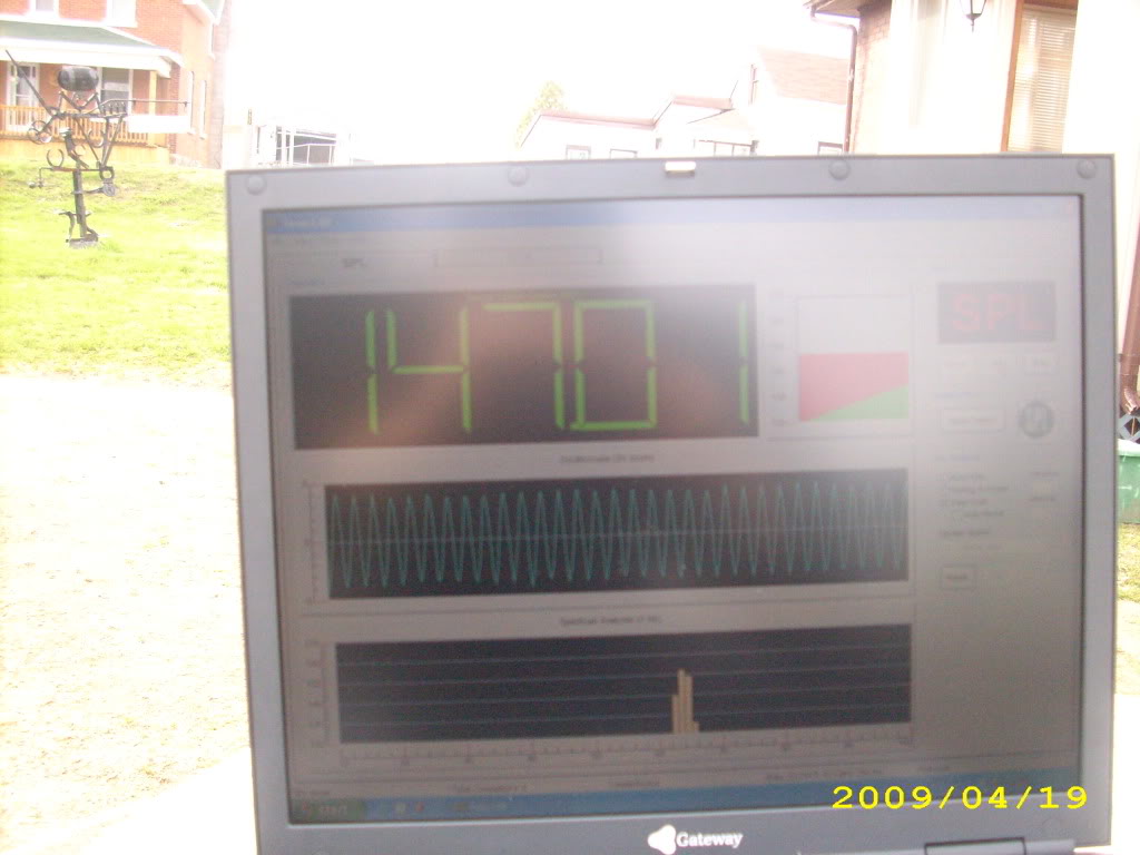 Name:  DSCI0180.jpg
Views: 11
Size:  80.0 KB