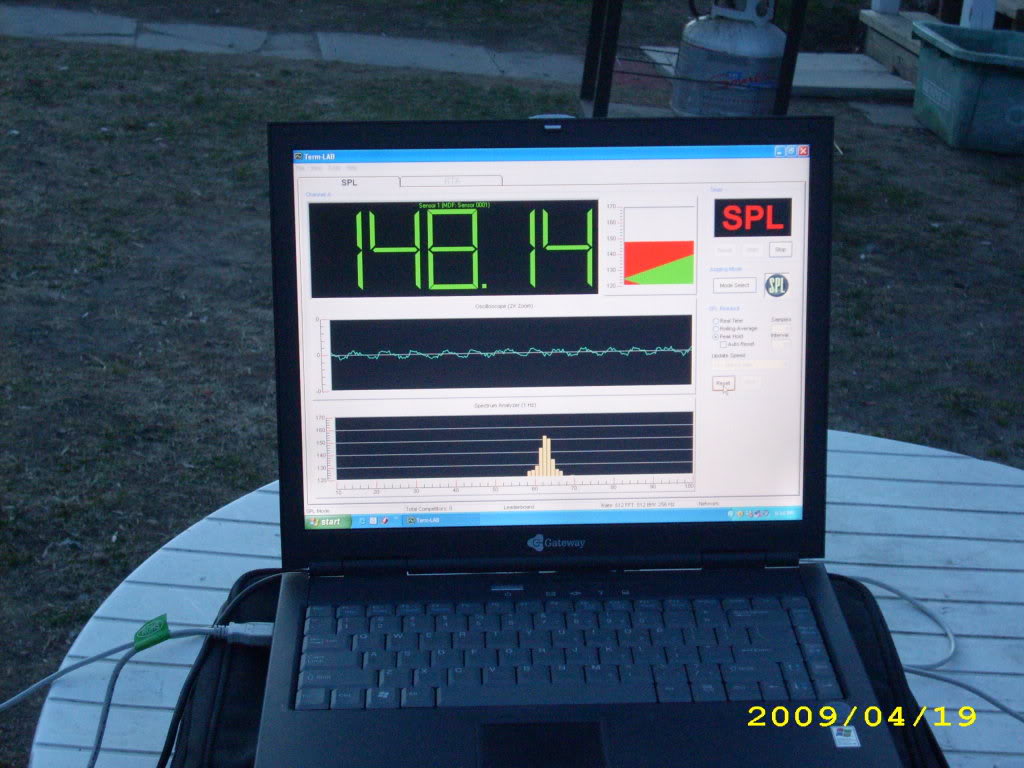 Name:  DSCI0182.jpg
Views: 10
Size:  114.1 KB