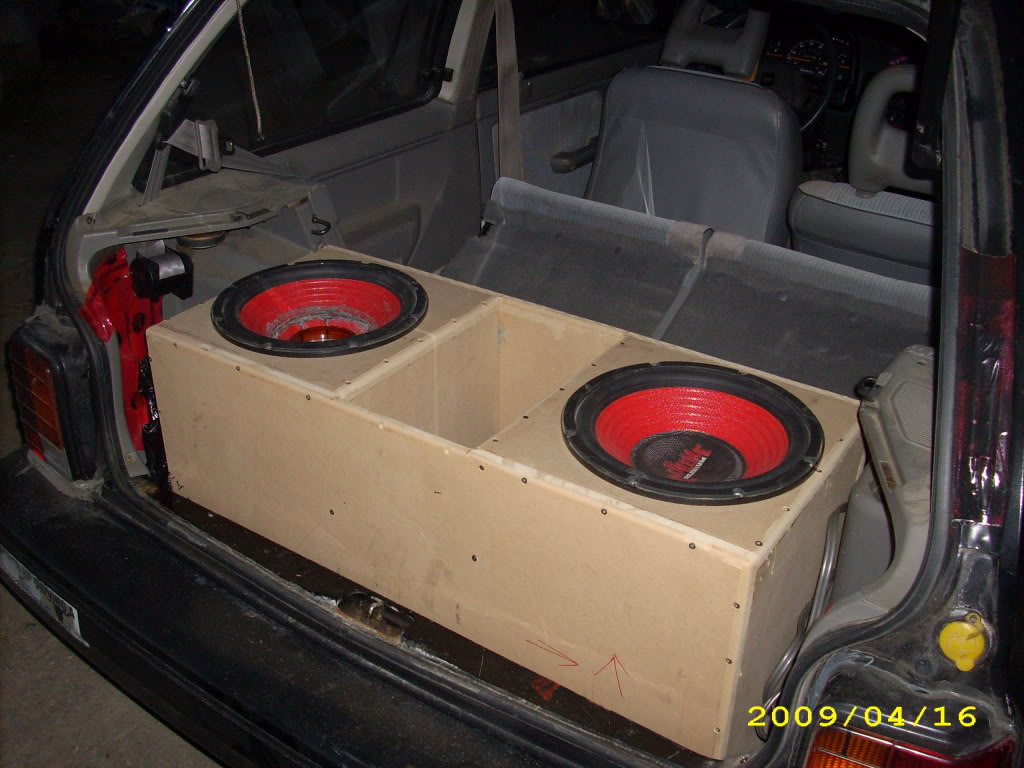 Name: DSCI0174.jpg
Views: 16
Size: 105.2 KB