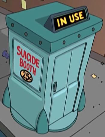 Name: suicide-booth.jpg
Views: 30
Size: 24.1 KB